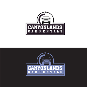 Logo Design by sanalkumar for this project | Design: #3908196