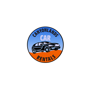 Logo Design by sanalkumar for this project | Design: #3922814