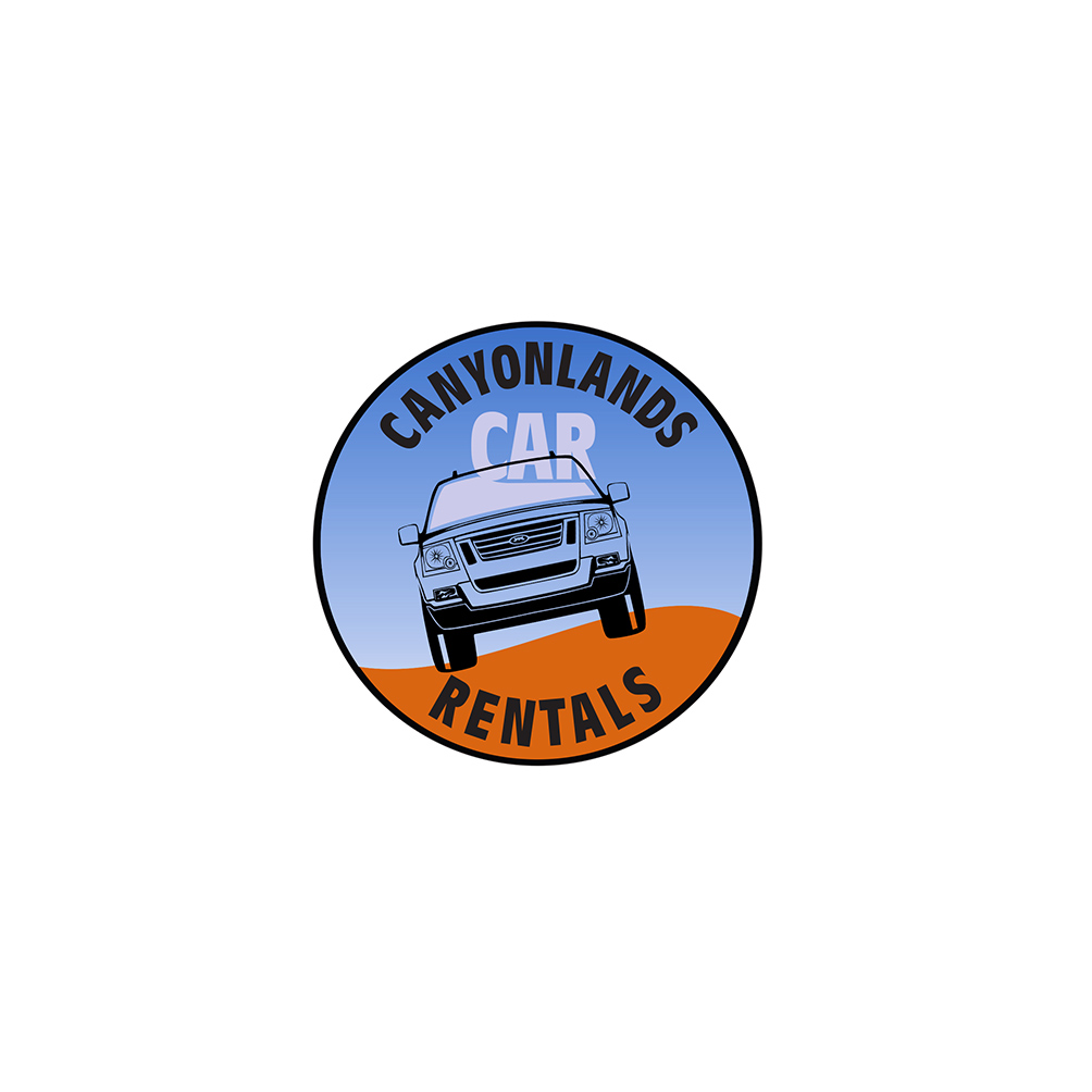 Logo Design by sanalkumar for this project | Design #3922817