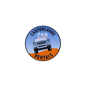 Logo Design by sanalkumar for this project | Design: #3922817
