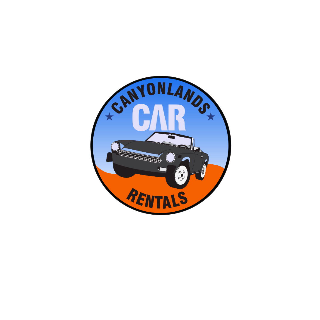 Logo-Design von sanalkumar für dieses Projekt | Design #3922965