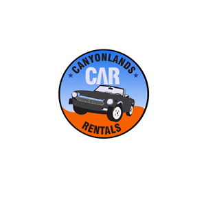 Logo Design by sanalkumar for this project | Design: #3922965