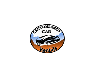 Logo Design by aftermath15 for this project | Design: #3860119