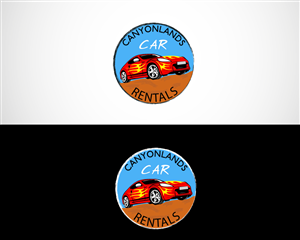Logo Design by Seema Gupta for this project | Design #3864324