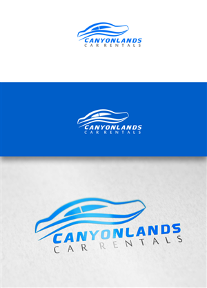 Logo Design by Designer Agency