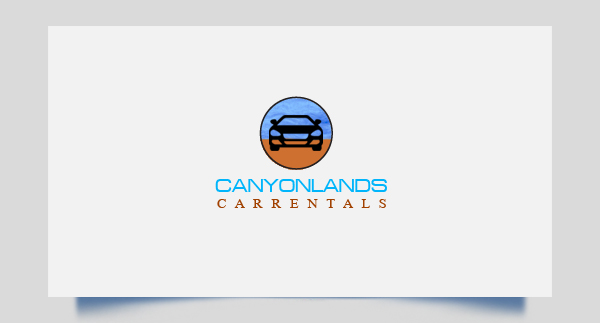 Logo Design by Designer Agency for this project | Design #3873425