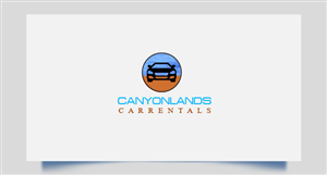 Logo Design by Designer Agency for this project | Design: #3873425