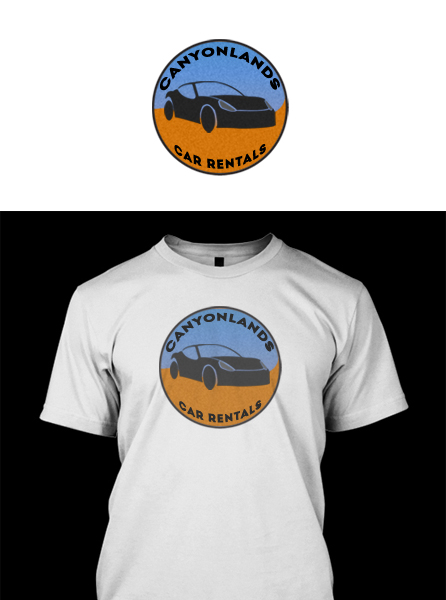 Logo Design by Designer Agency for this project | Design #3880448