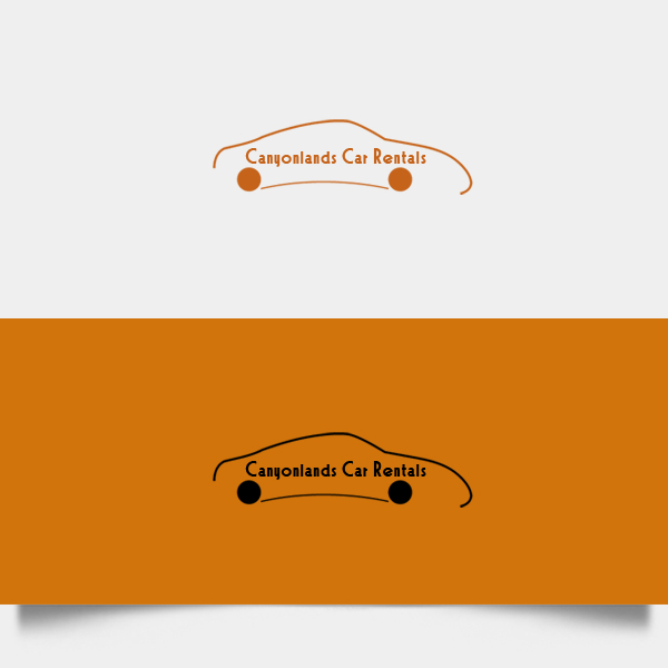 Logo Design by Designer Agency for this project | Design #3880518