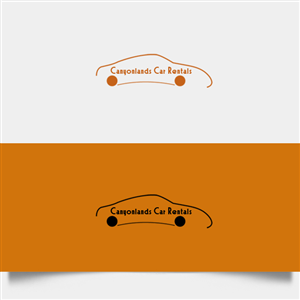 Logo Design by Designer Agency for this project | Design: #3880518