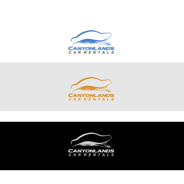 Logo Design by Designer Agency for this project | Design #3880521