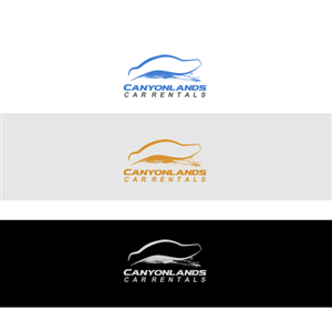 Logo Design by Designer Agency for this project | Design: #3880521