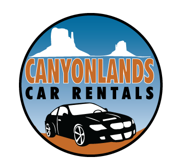 Logo Design by Think1st for this project | Design #3880801