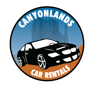 Logo Design by Think1st for this project | Design #3880802