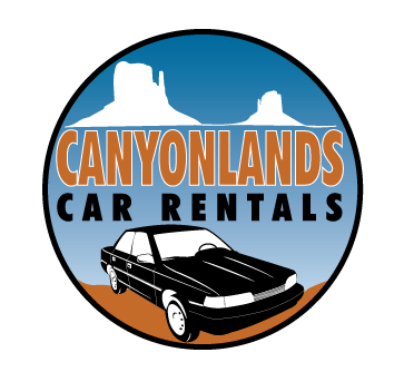 Logo Design by Think1st for this project | Design #3912426