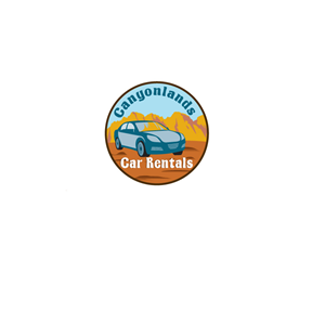 Logo Design by instudio for this project | Design: #3869624