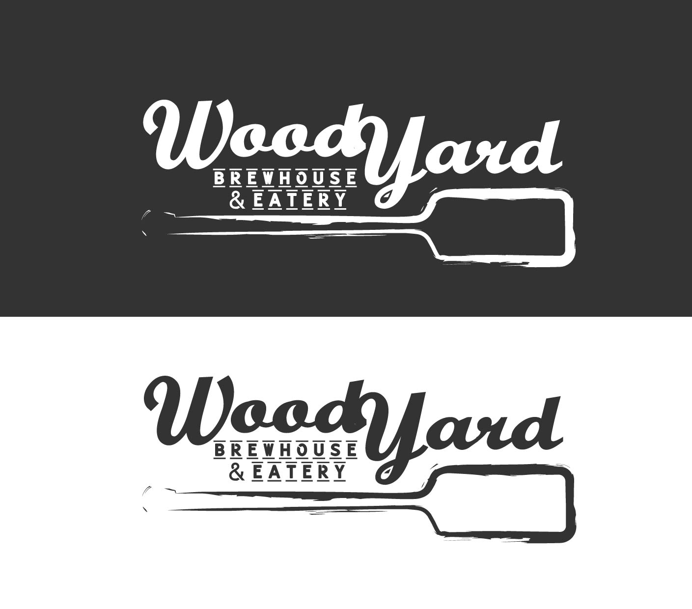 Logo-Design von The Creative Wagon für dieses Projekt | Design #4195535