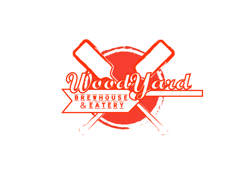 Design de Logo par The Creative Wagon pour ce projet | Design #4195543