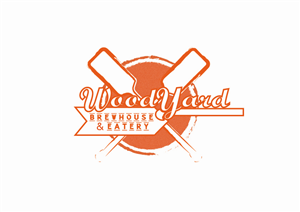 Logo-Design von The Creative Wagon für dieses Projekt | Design: #4195543