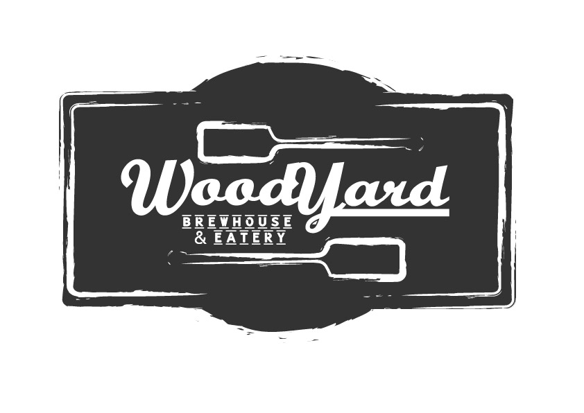 Logo Design by The Creative Wagon for this project | Design #4200103