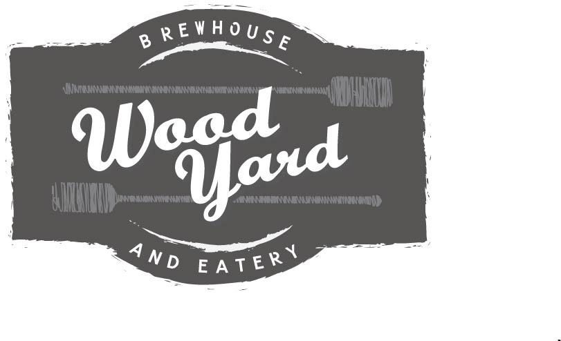 Logo Design by The Creative Wagon for this project | Design #4225733