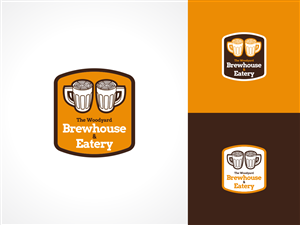 Diseño de Logo por Undo para este proyecto | Diseño: #3928812