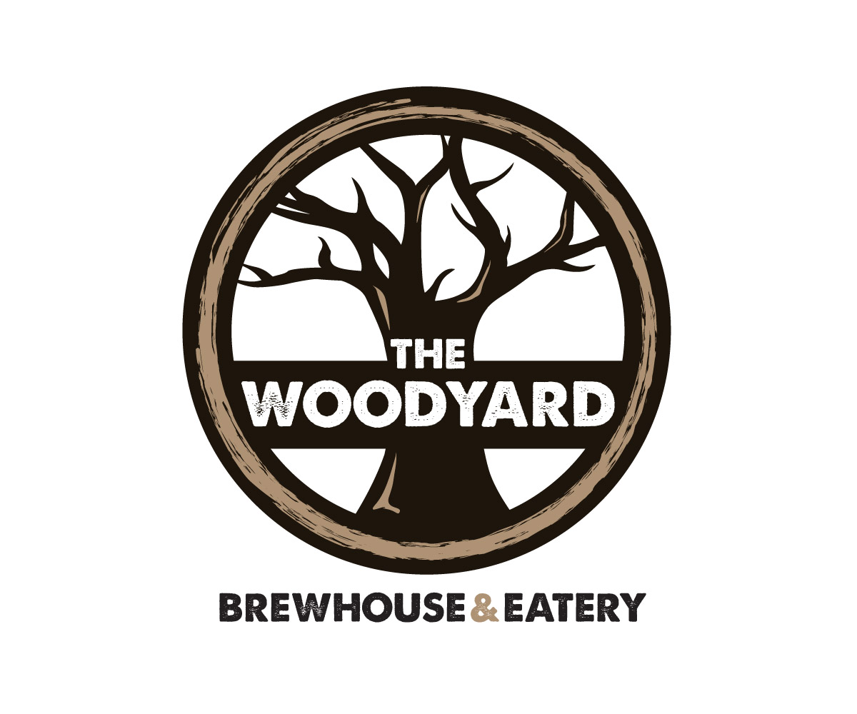 Logo Design by KBOROgraphics for this project | Design #3926621