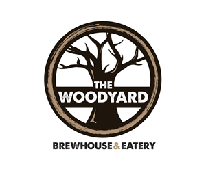 Logo Design by KBOROgraphics for this project | Design #3926621