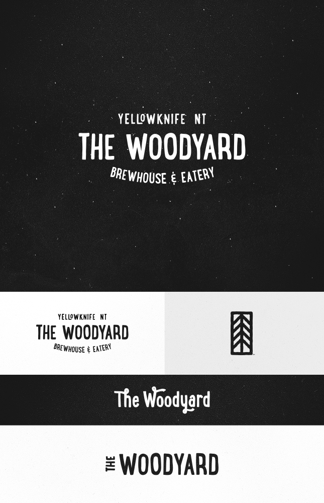 Logo Design by Sparrow for this project | Design #4068342