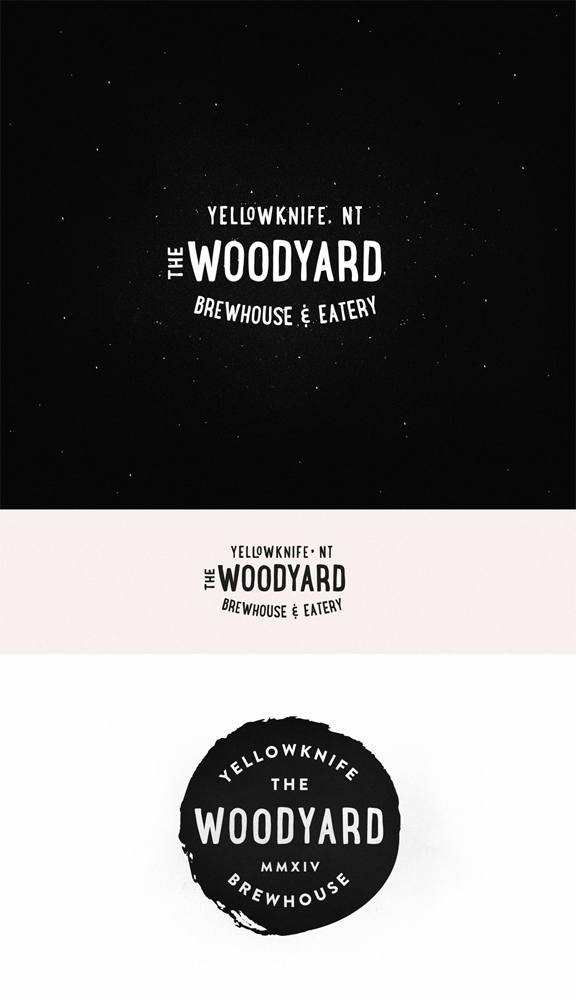 Diseño de Logo por Sparrow para este proyecto | Diseño #4074298