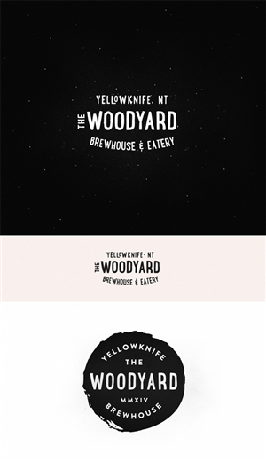 Logo-Design von Sparrow für dieses Projekt | Design: #4074298