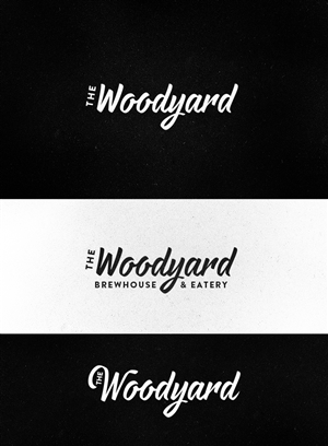 Logo-Design von Sparrow für dieses Projekt | Design: #4079076