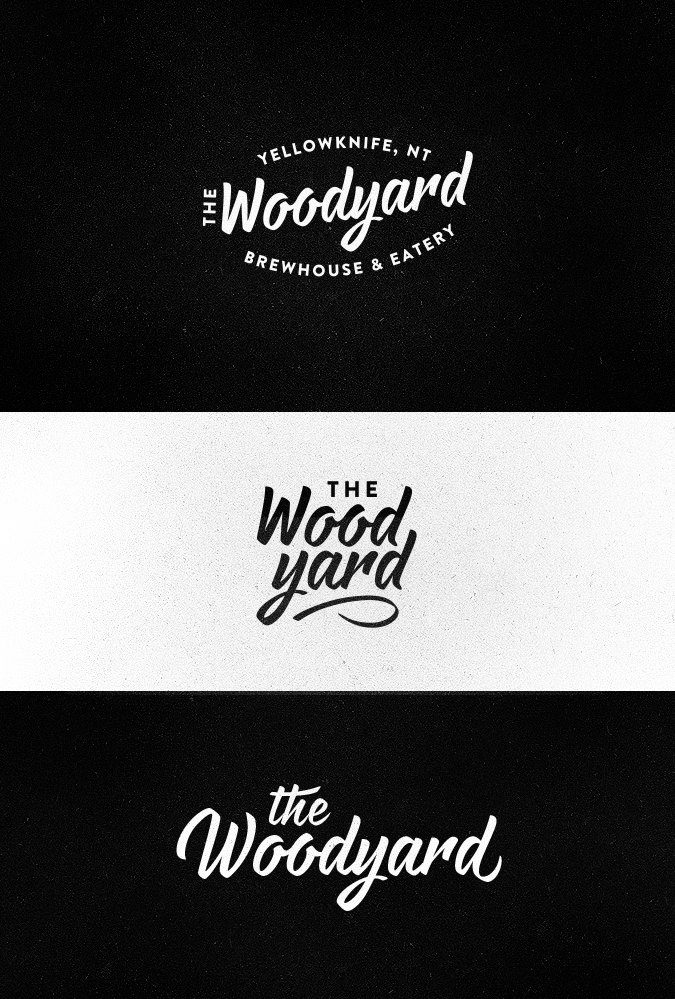 Logo Design by Sparrow for this project | Design #4079078