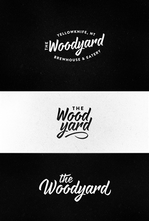 Logo-Design von Sparrow für dieses Projekt | Design: #4079078