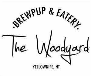 Logo Design by caitlynmcphee