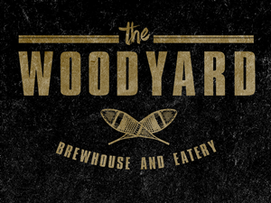 Logo Design by petenelson