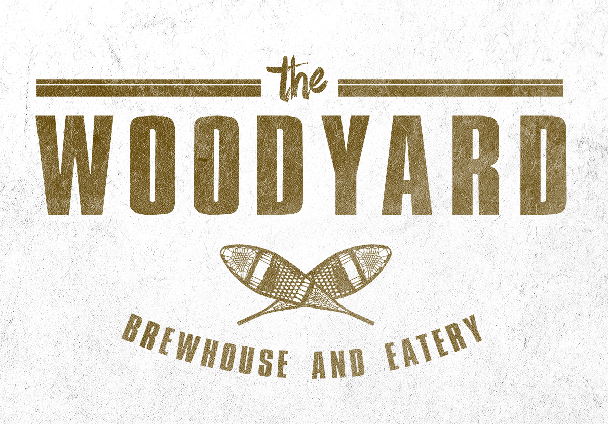 Logo Design by petenelson for this project | Design #3873179