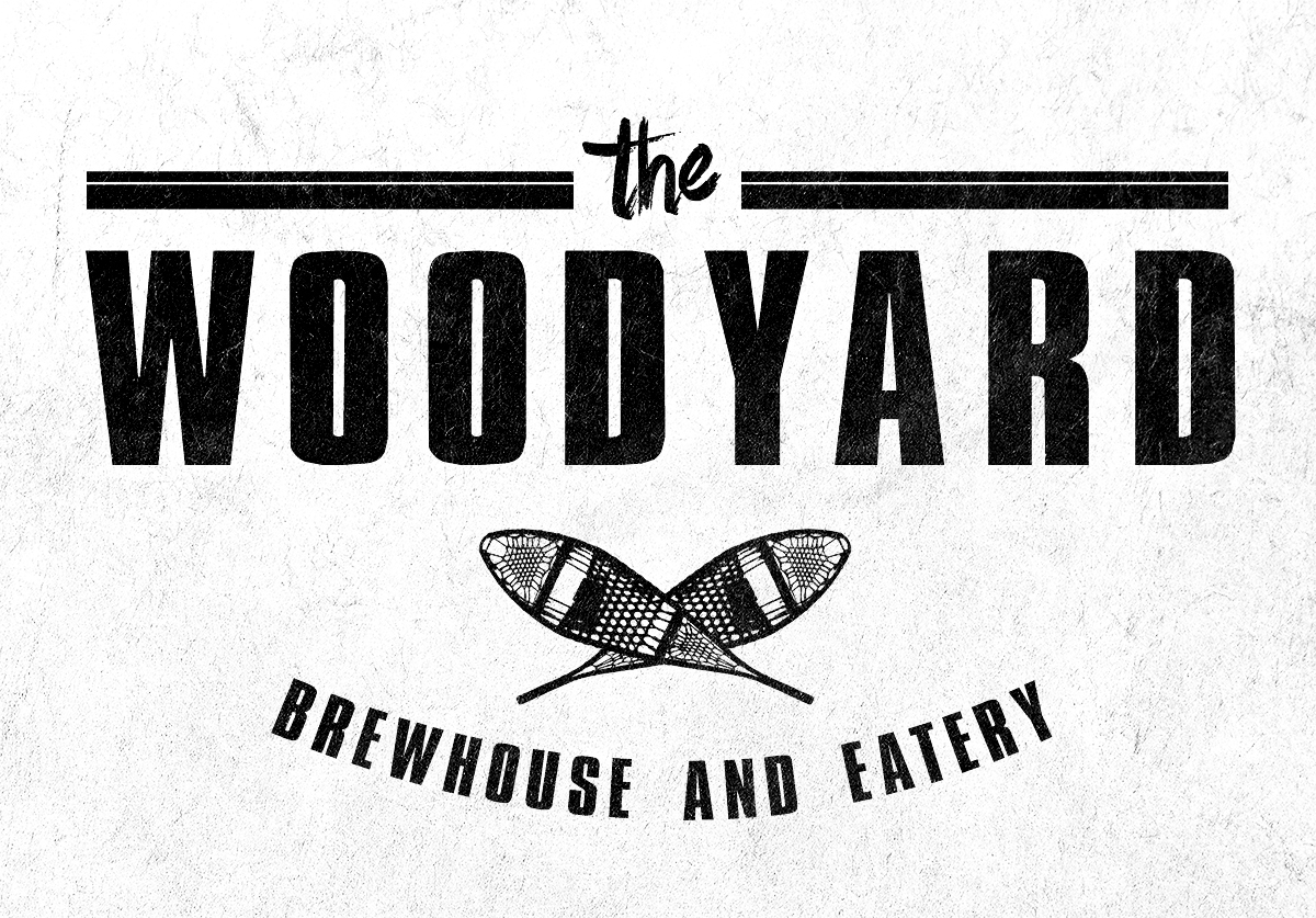 Logo Design by petenelson for this project | Design #3873187