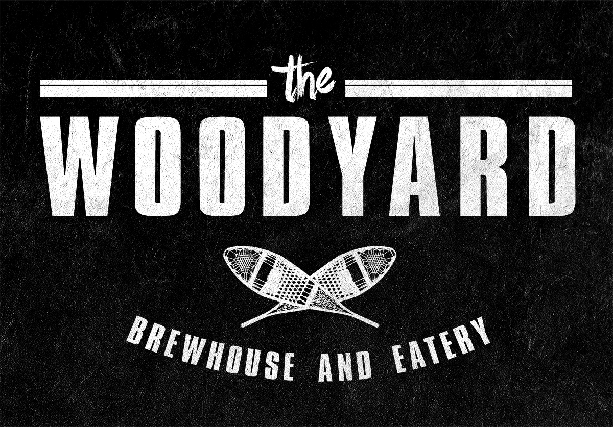 Logo Design by petenelson for this project | Design #3873188