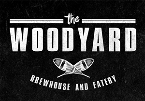 Logo Design by petenelson for this project | Design #3873188