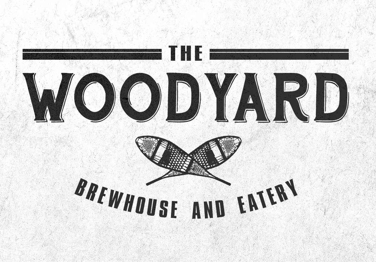 Logo Design by petenelson for this project | Design #3873201