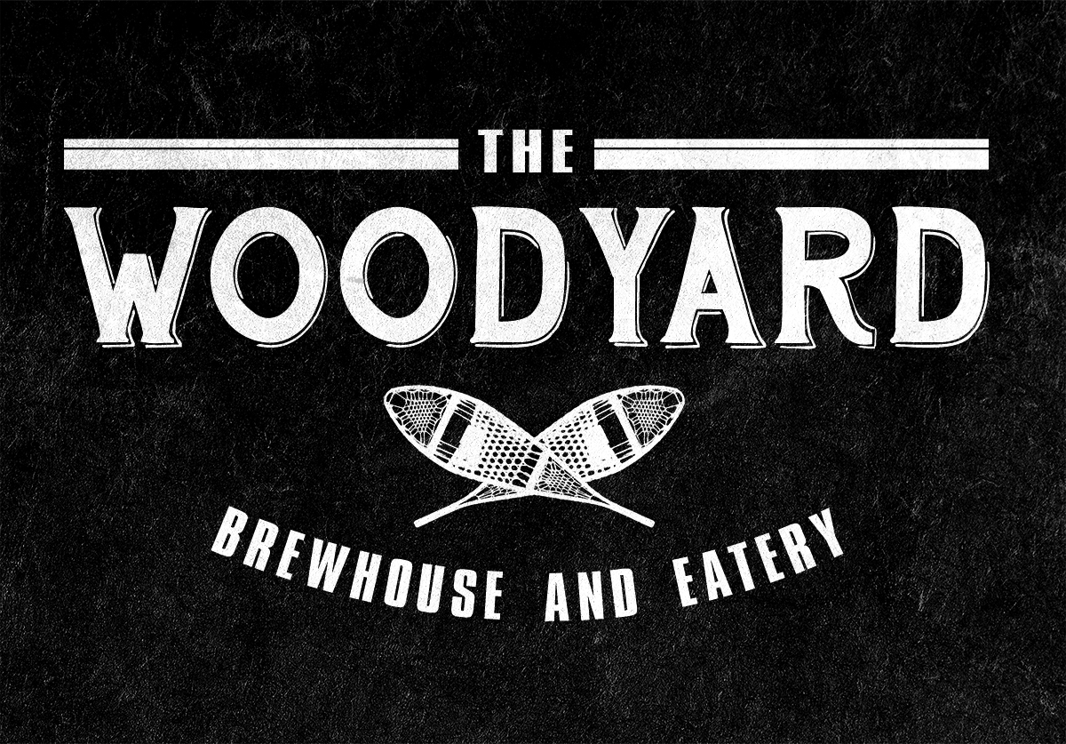 Logo Design by petenelson for this project | Design #3873203