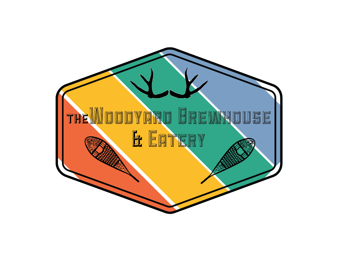 Logo Design by EZO Design for this project | Design #3873870