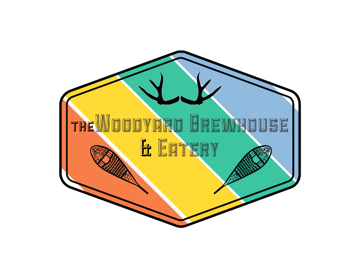 Logo Design by EZO Design for this project | Design #3873875