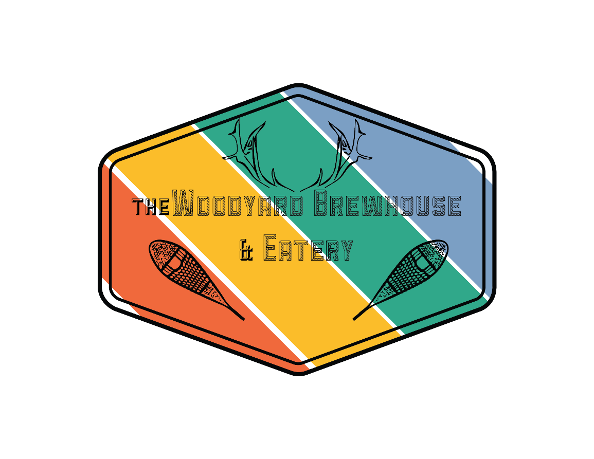Logo Design by EZO Design for this project | Design #3880874