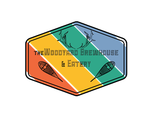 Diseño de Logo por EZO Design para este proyecto | Diseño: #3880874