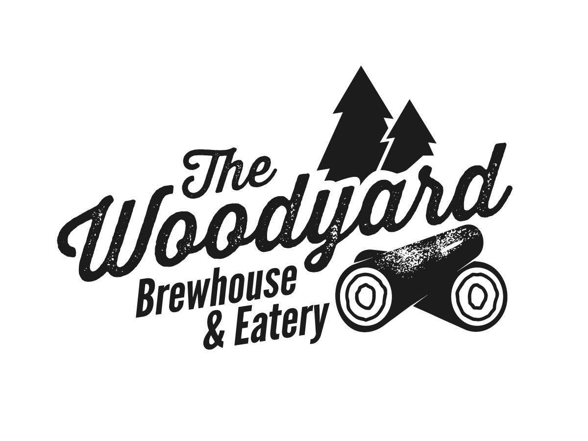 Logo Design by Siege Designs for this project | Design #3878995