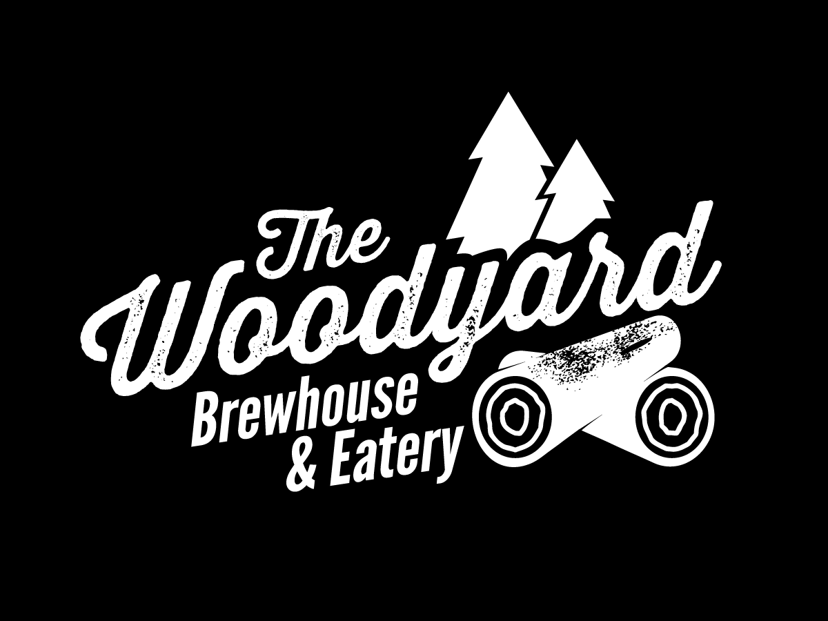 Logo Design by Siege Designs for this project | Design #3879036