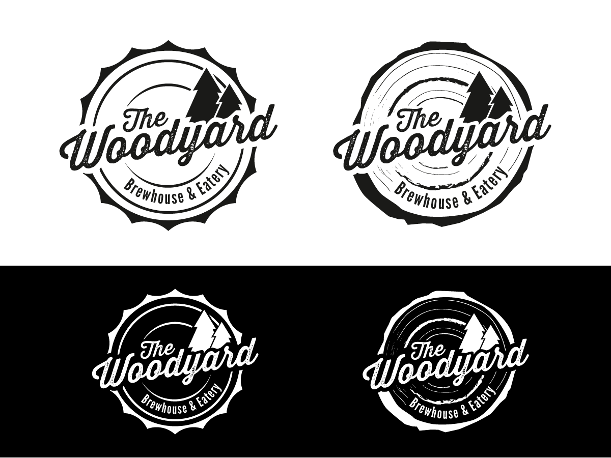 Design de Logo par Siege Designs pour ce projet | Design #4068068