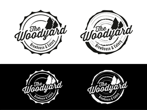 Logo Design by Siege Designs for this project | Design #4068068